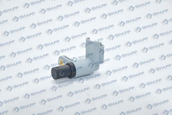 SWAPP 11425 Eksantrik Mili Pozisyon Sensoru C2 C3 C4 Peugeot 206 207 307 1007 1.4 16v